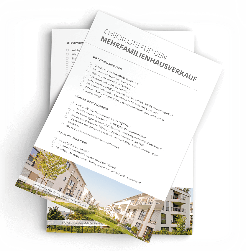 mockup_Checkliste_Mehrfamilienhausverkauf-1024×727-2 mockup_Checkliste_Mehrfamilienhausverkauf-1024x727-2