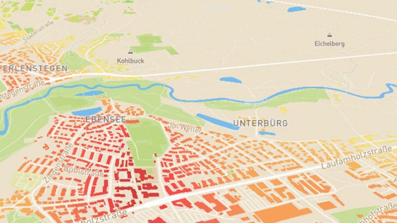 übersicht_ebensee_unterbürg übersicht_ebensee_unterbürg