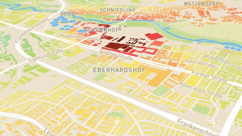 übersicht_eberhardshof_muggenhof übersicht_eberhardshof_muggenhof