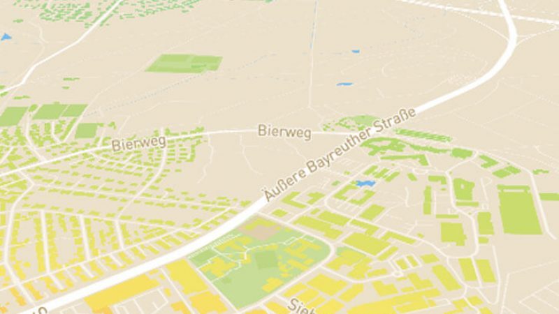 übersicht_gärten_hinter_der_veste übersicht_gärten_hinter_der_veste