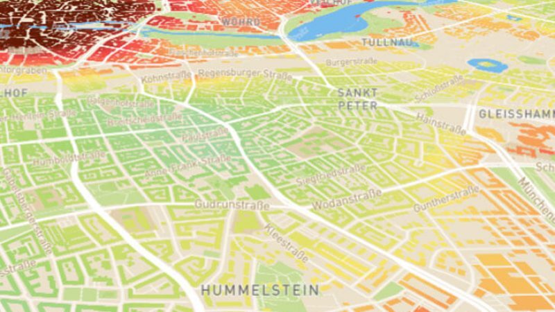 übersicht_galgenhof übersicht_galgenhof