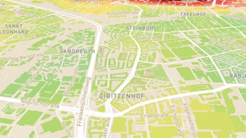 übersicht_gibitzenhof übersicht_gibitzenhof