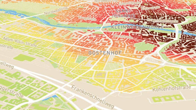 übersicht_gostenhof übersicht_gostenhof