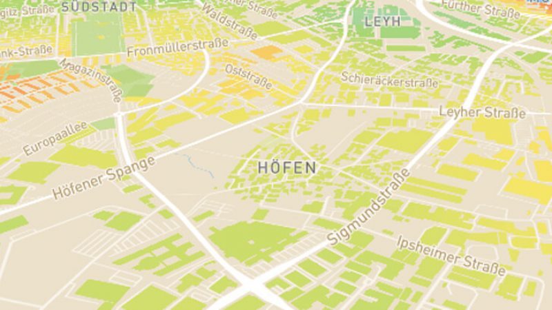 übersicht_höfen übersicht_höfen