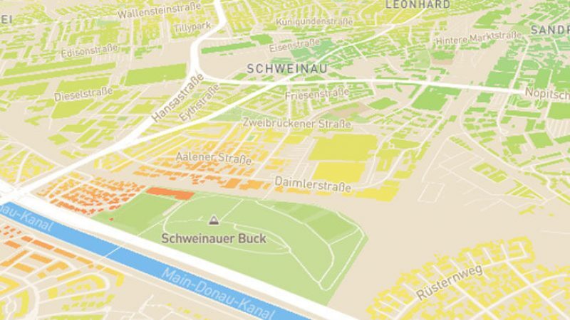 übersicht_hohe-marter übersicht_hohe-marter