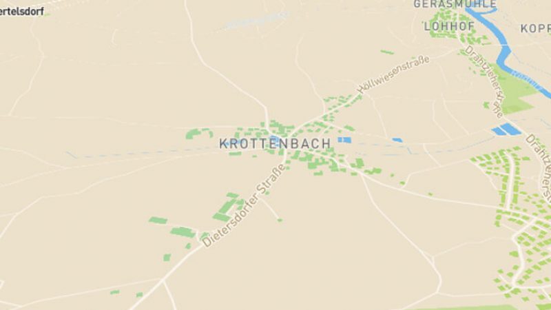 übersicht_krottenbach übersicht_krottenbach