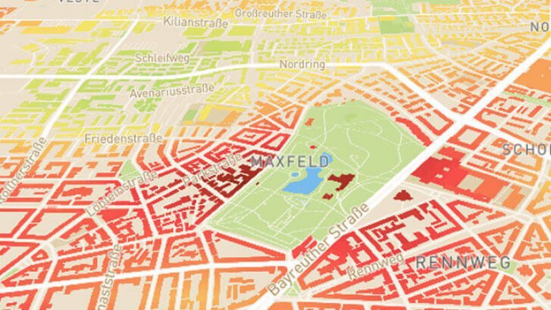 übersicht_maxfeld übersicht_maxfeld