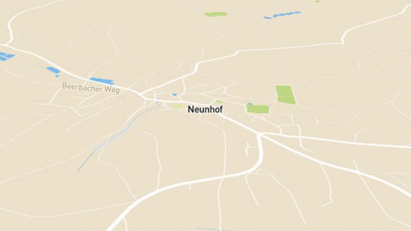 übersicht_neunhof übersicht_neunhof