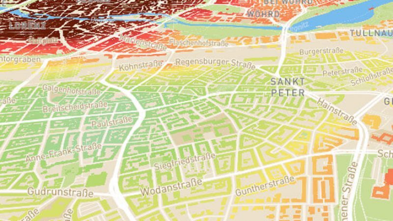 übersicht_nibelungenviertel übersicht_nibelungenviertel