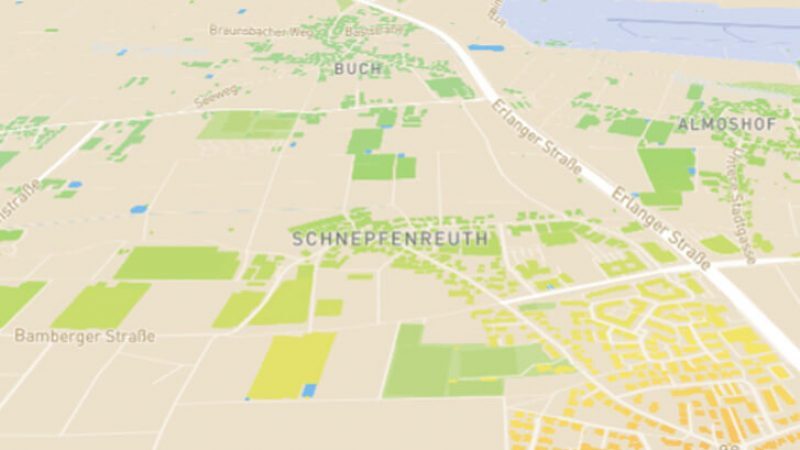 übersicht_schnepfenreuth übersicht_schnepfenreuth