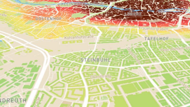 übersicht_steinbühl übersicht_steinbühl