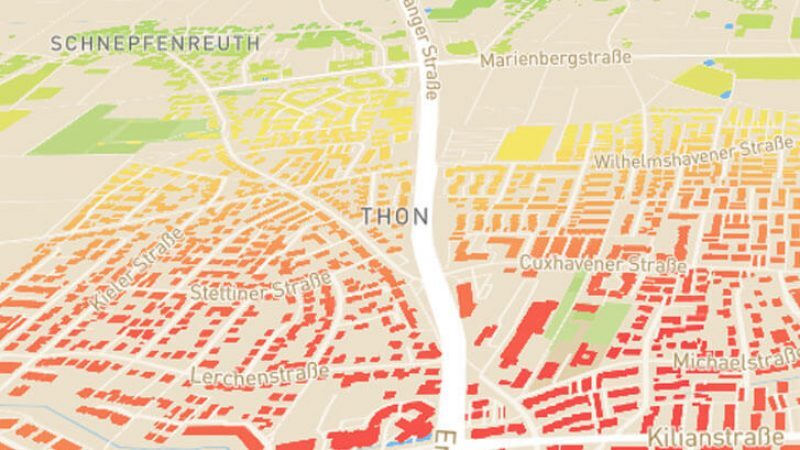 übersicht_thon übersicht_thon