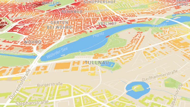 übersicht_tullnau übersicht_tullnau