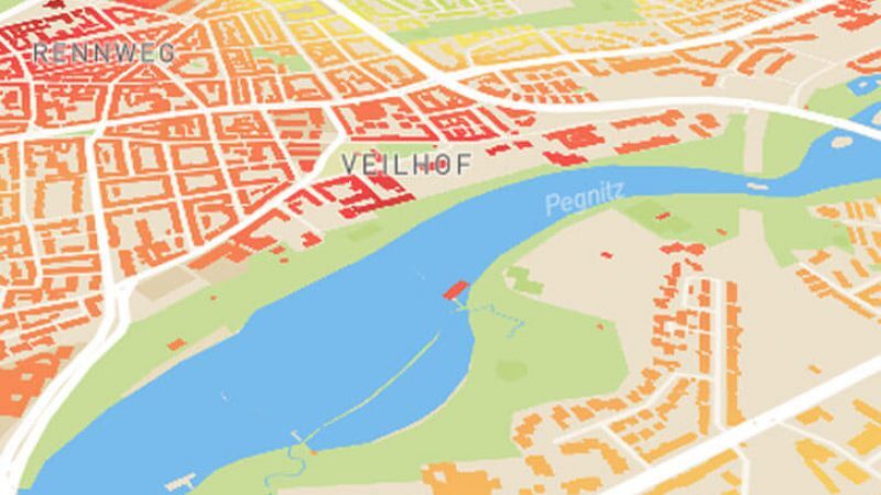 übersicht_veilhof übersicht_veilhof