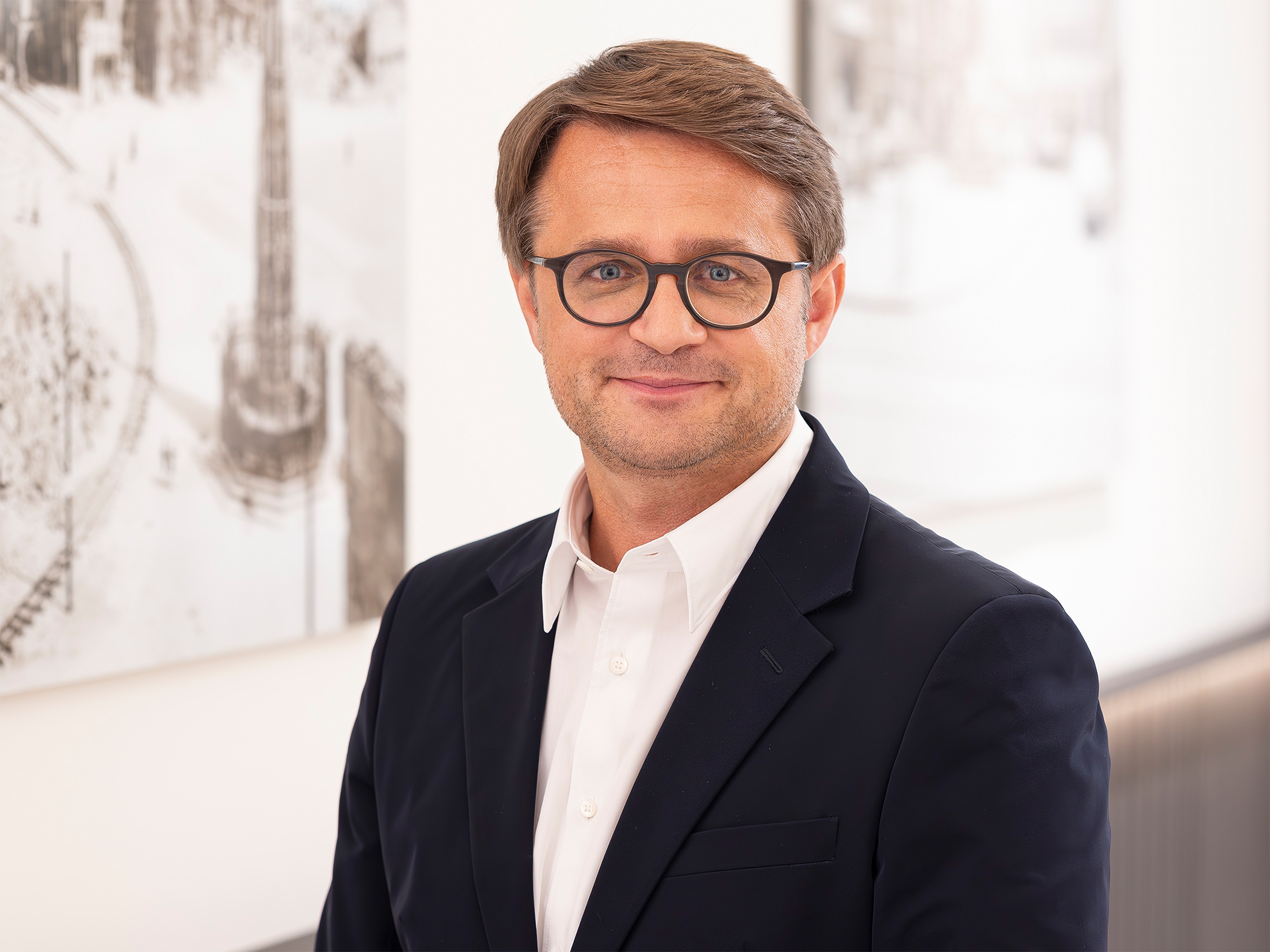 Stefan-Sagraloff-Immopartner