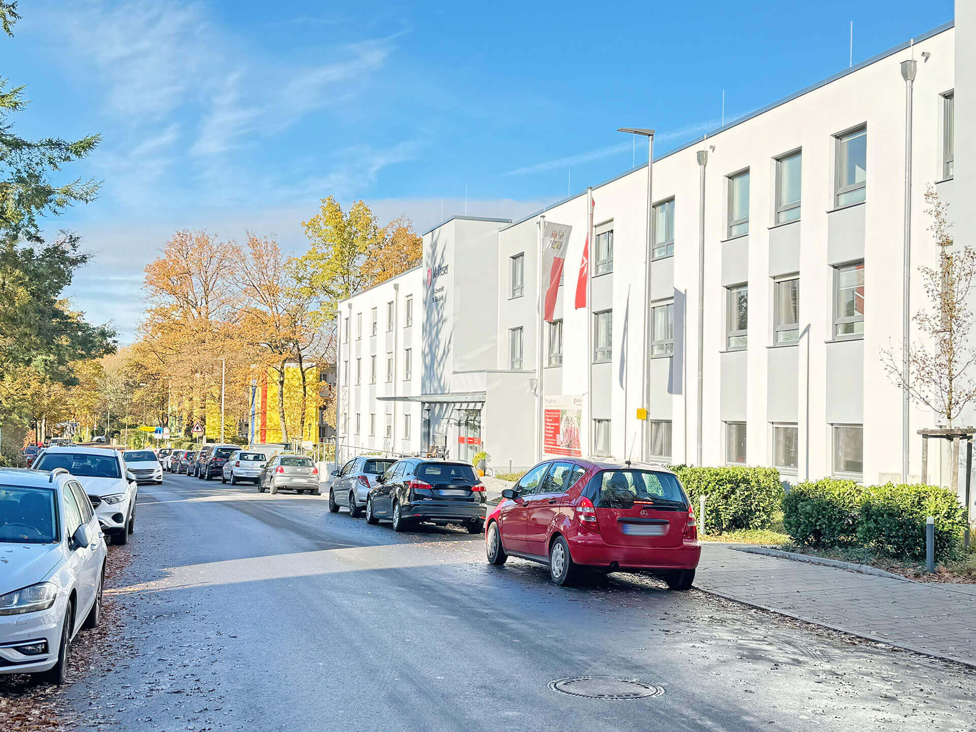 Erlangen-Burgberg-6