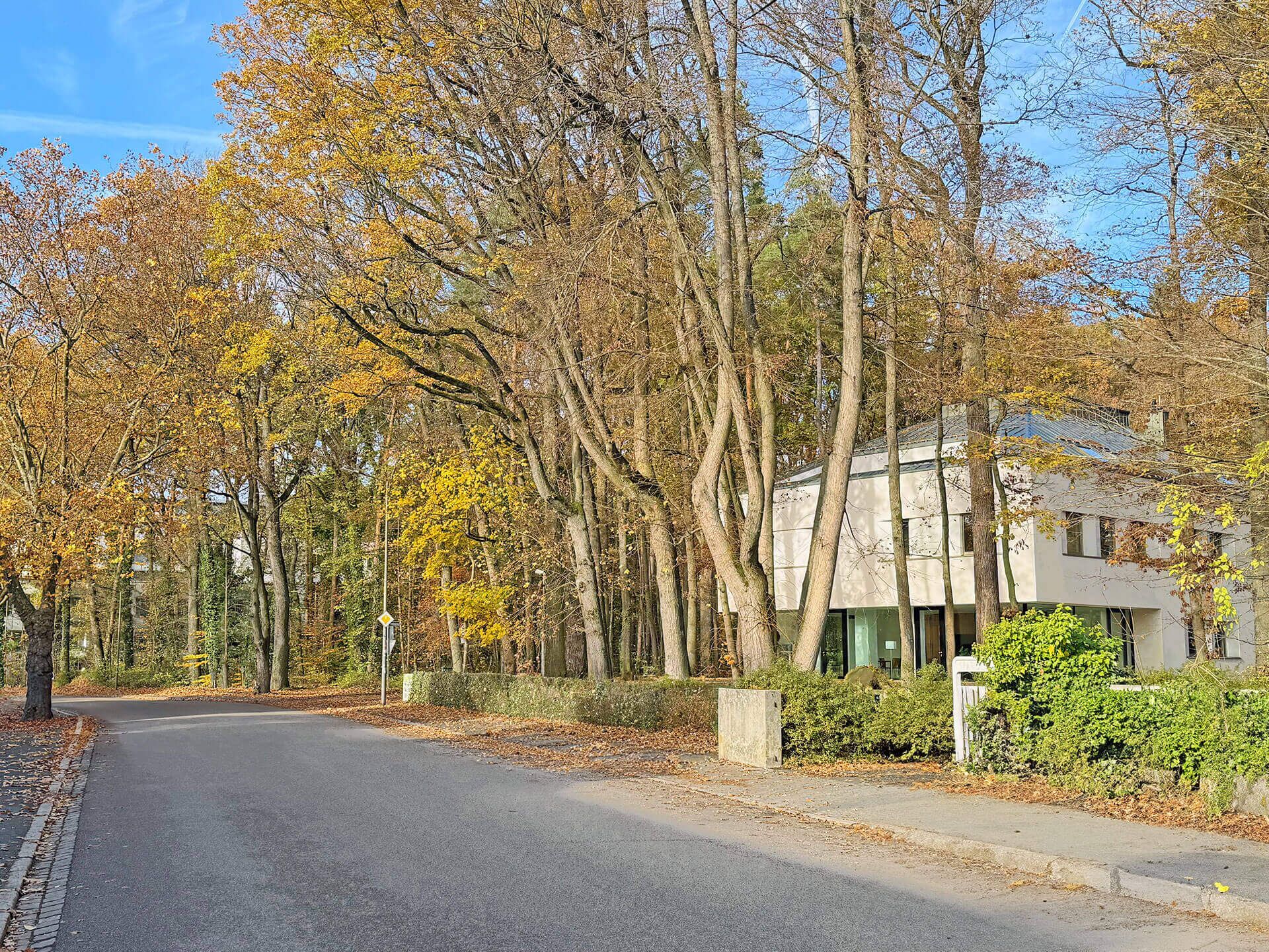 Erlangen-Meilwald-3