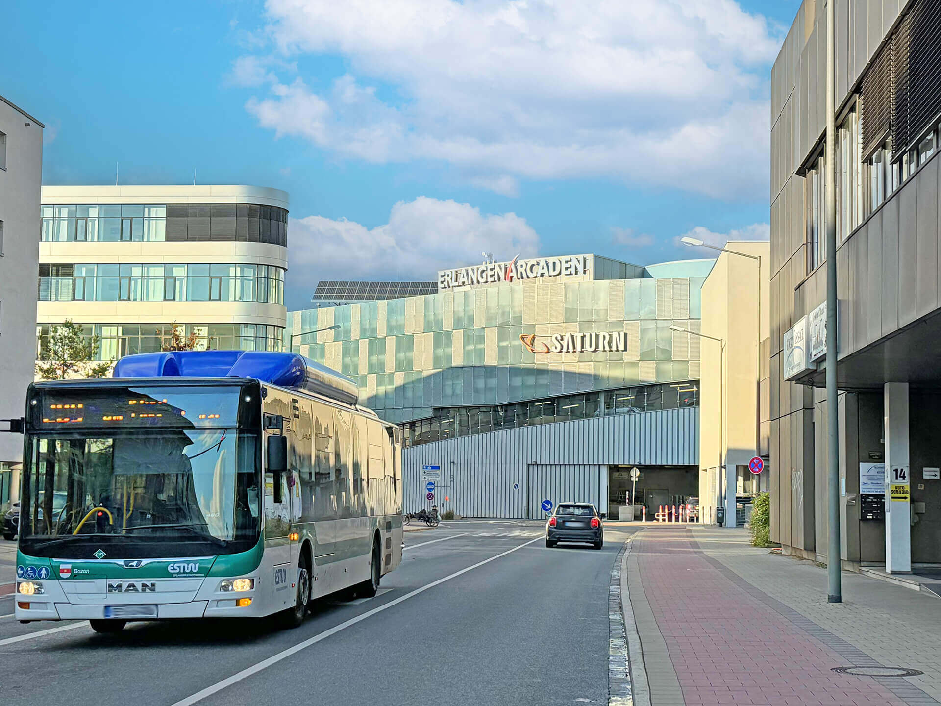 Erlangen-Tal-3