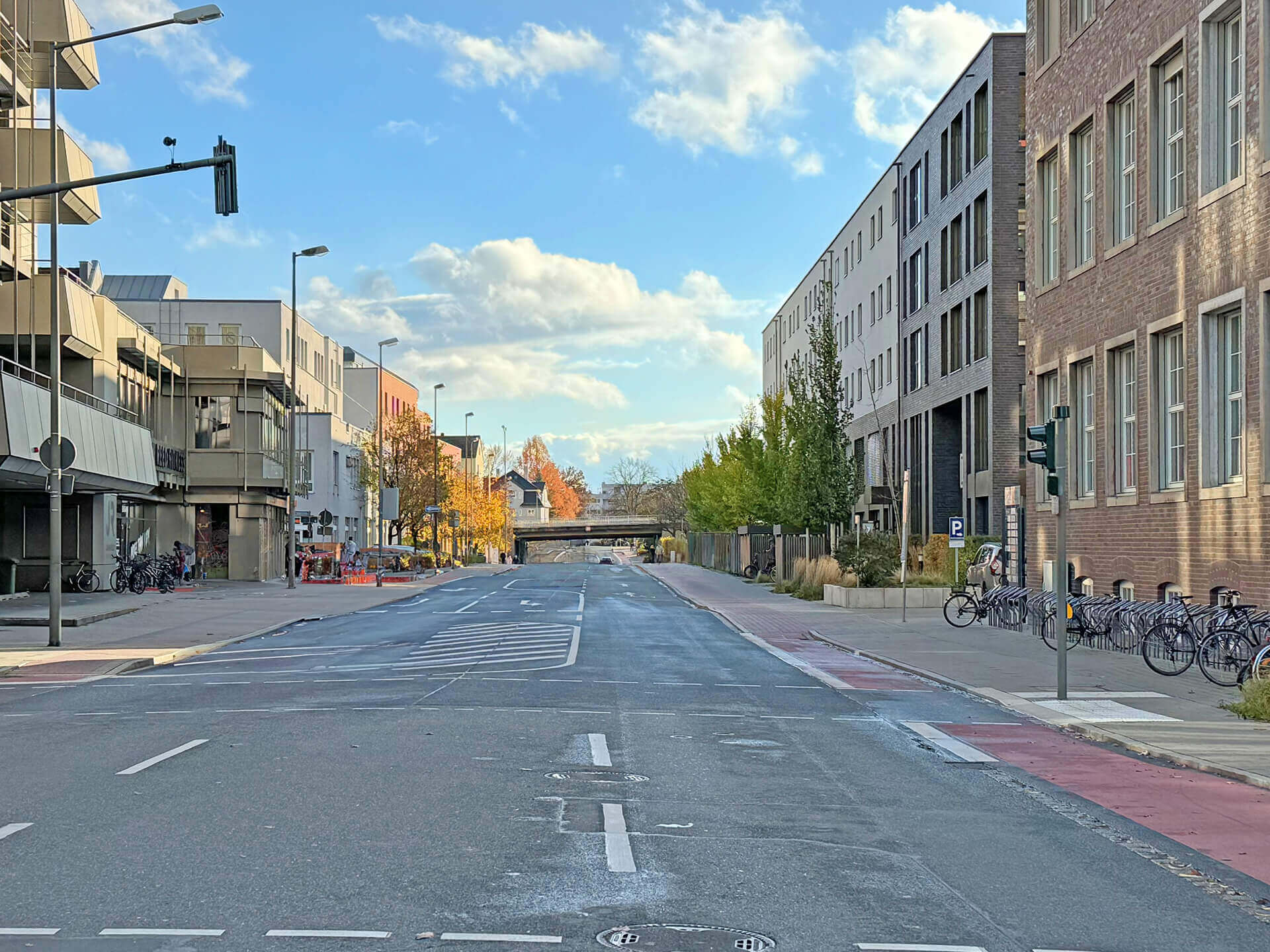 Erlangen-Tal-5