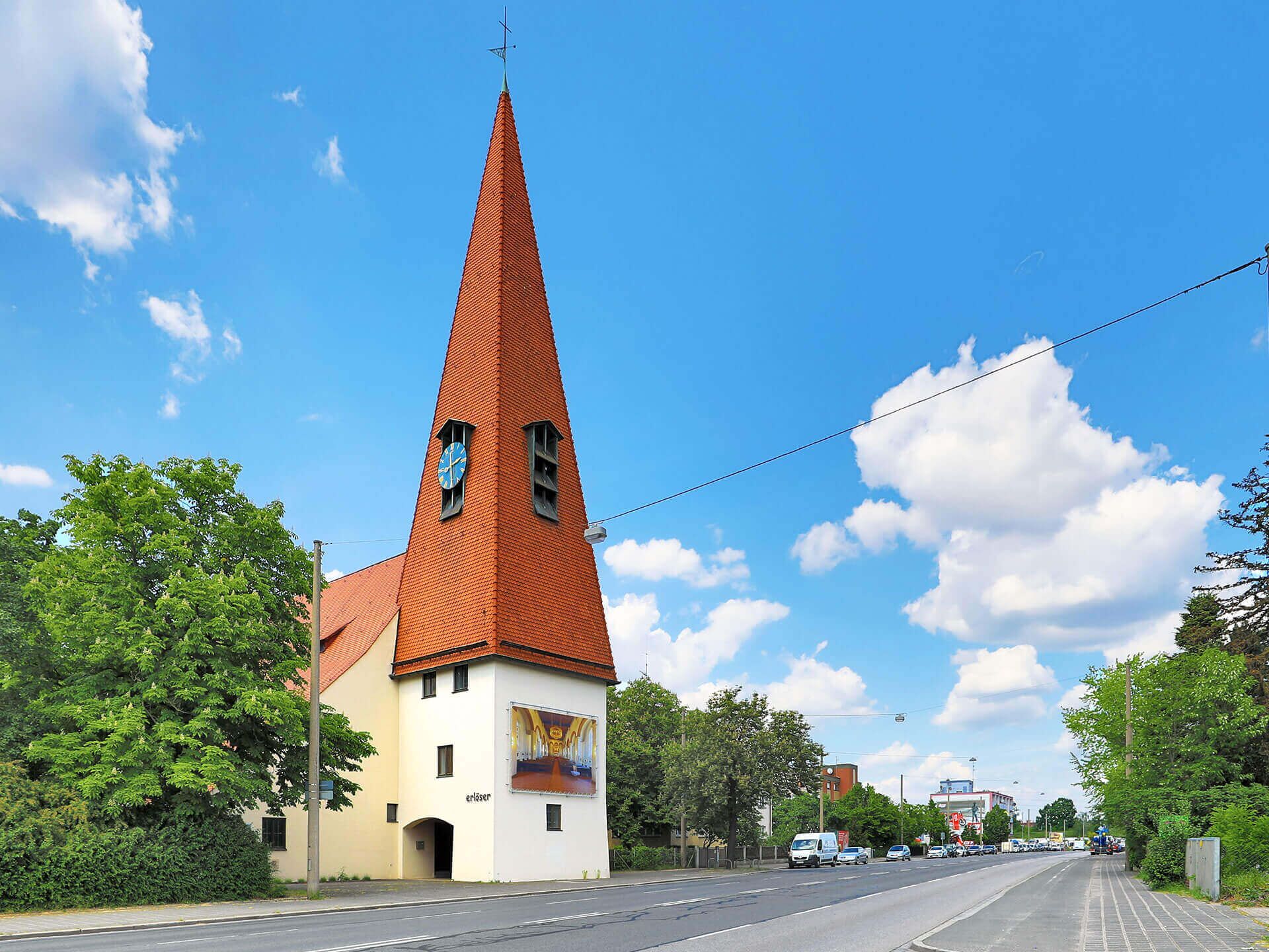 Nürnberg-Leyh-1