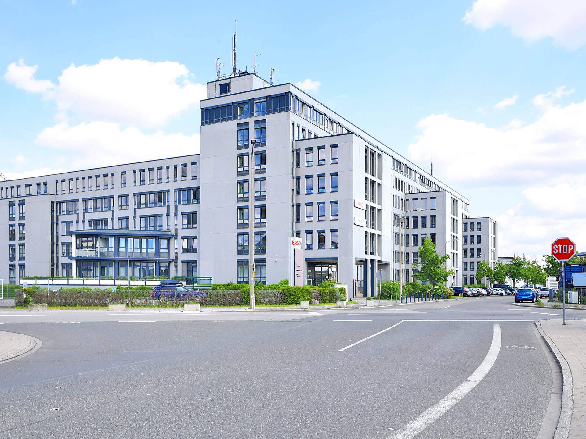 Nürnberg-Leyh-4