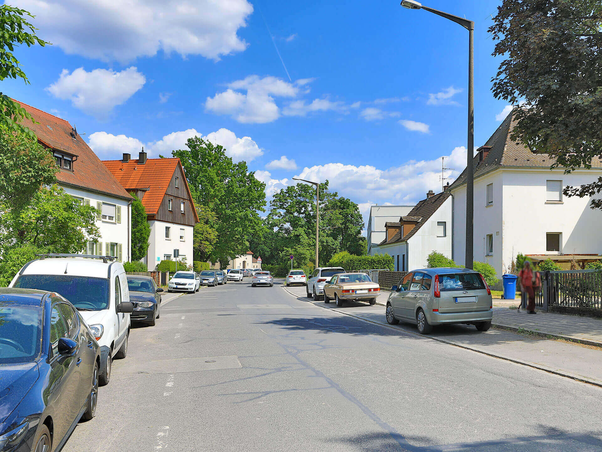 Nürnberg-Leyh-5