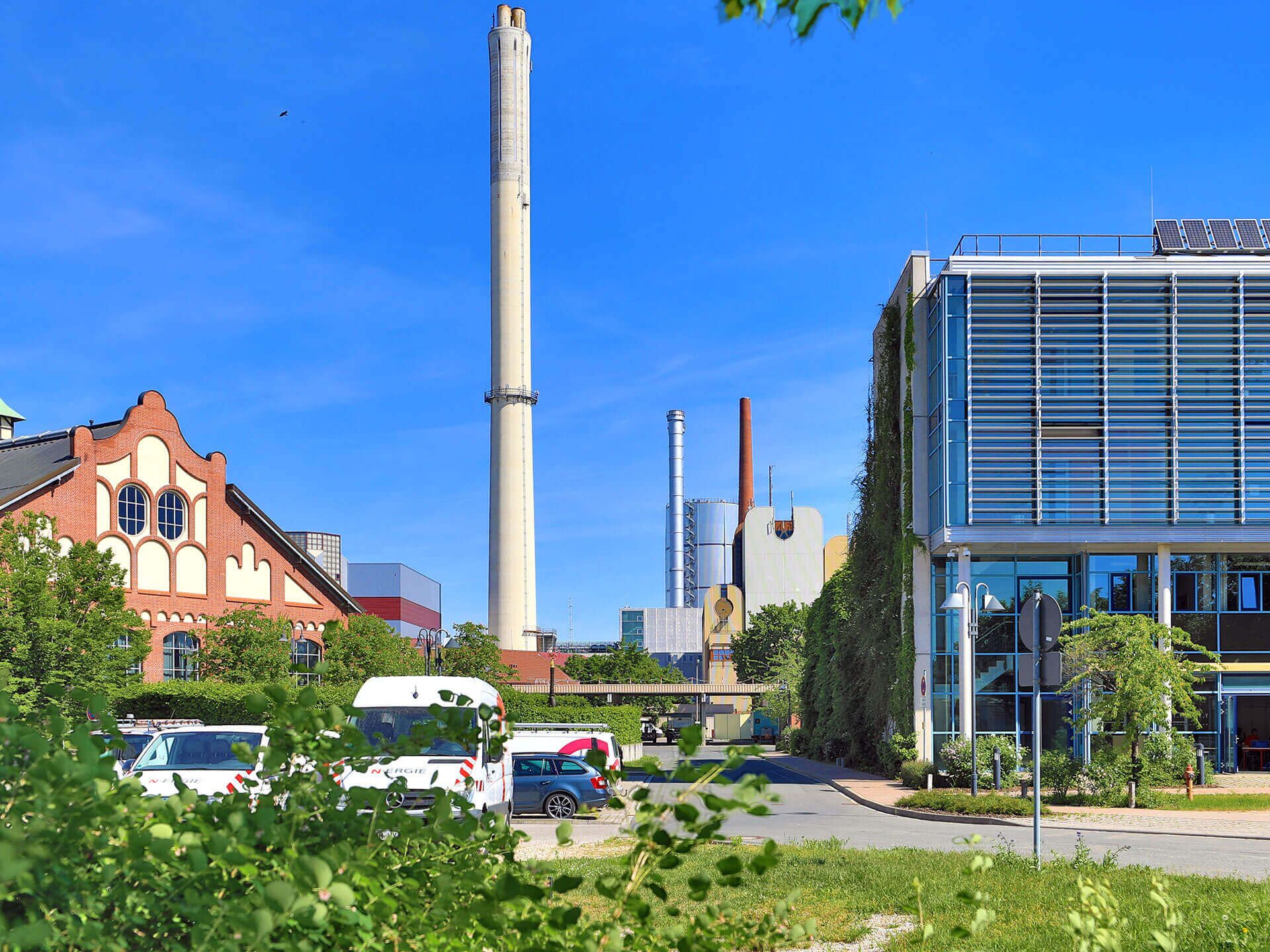 Nürnberg-Sandreuth-1