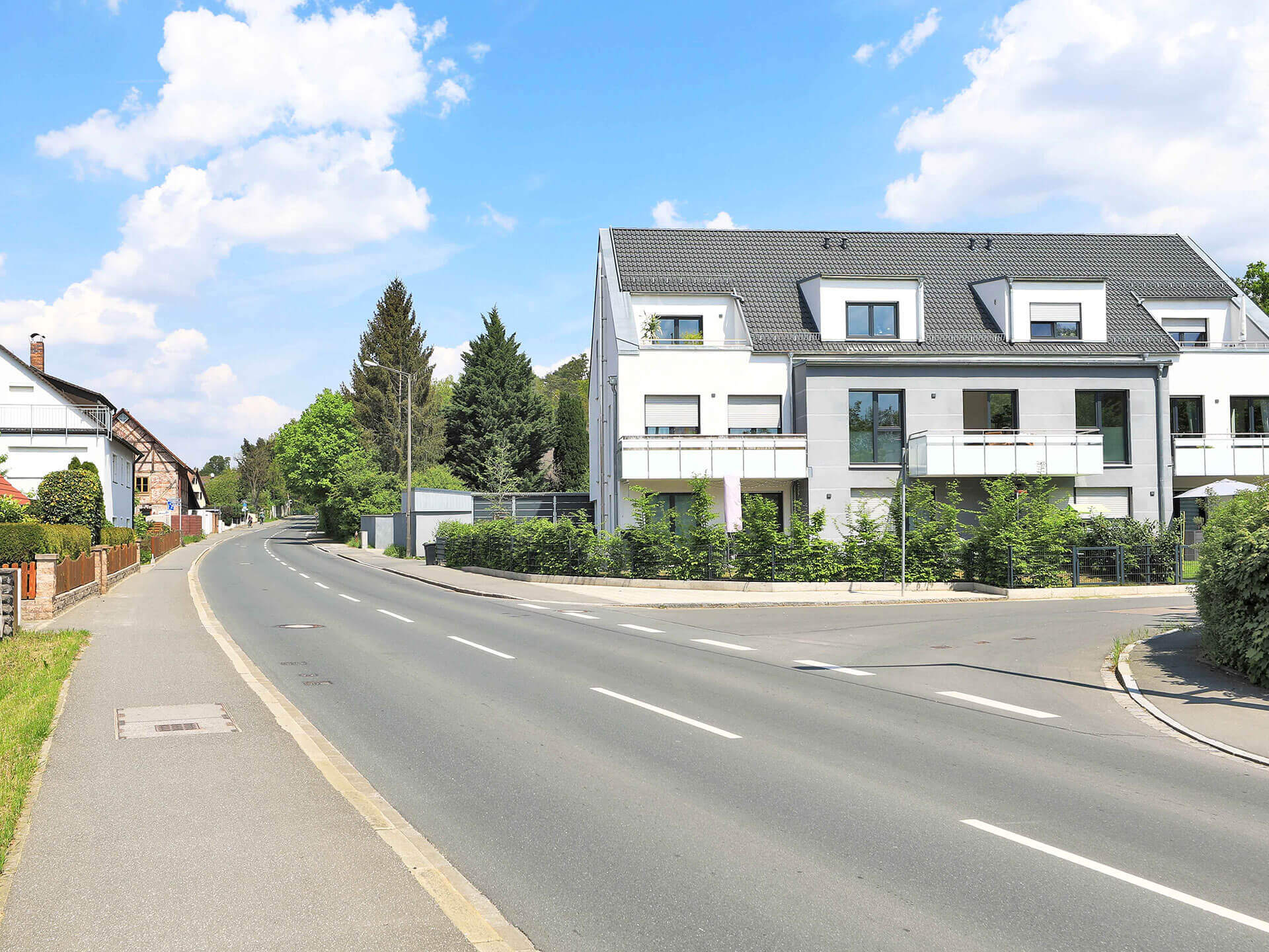 Nürnberg-Worzeldorf-3