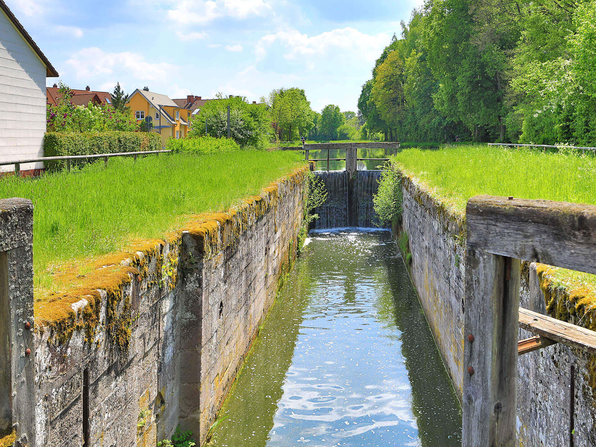 Nürnberg-Worzeldorf-7