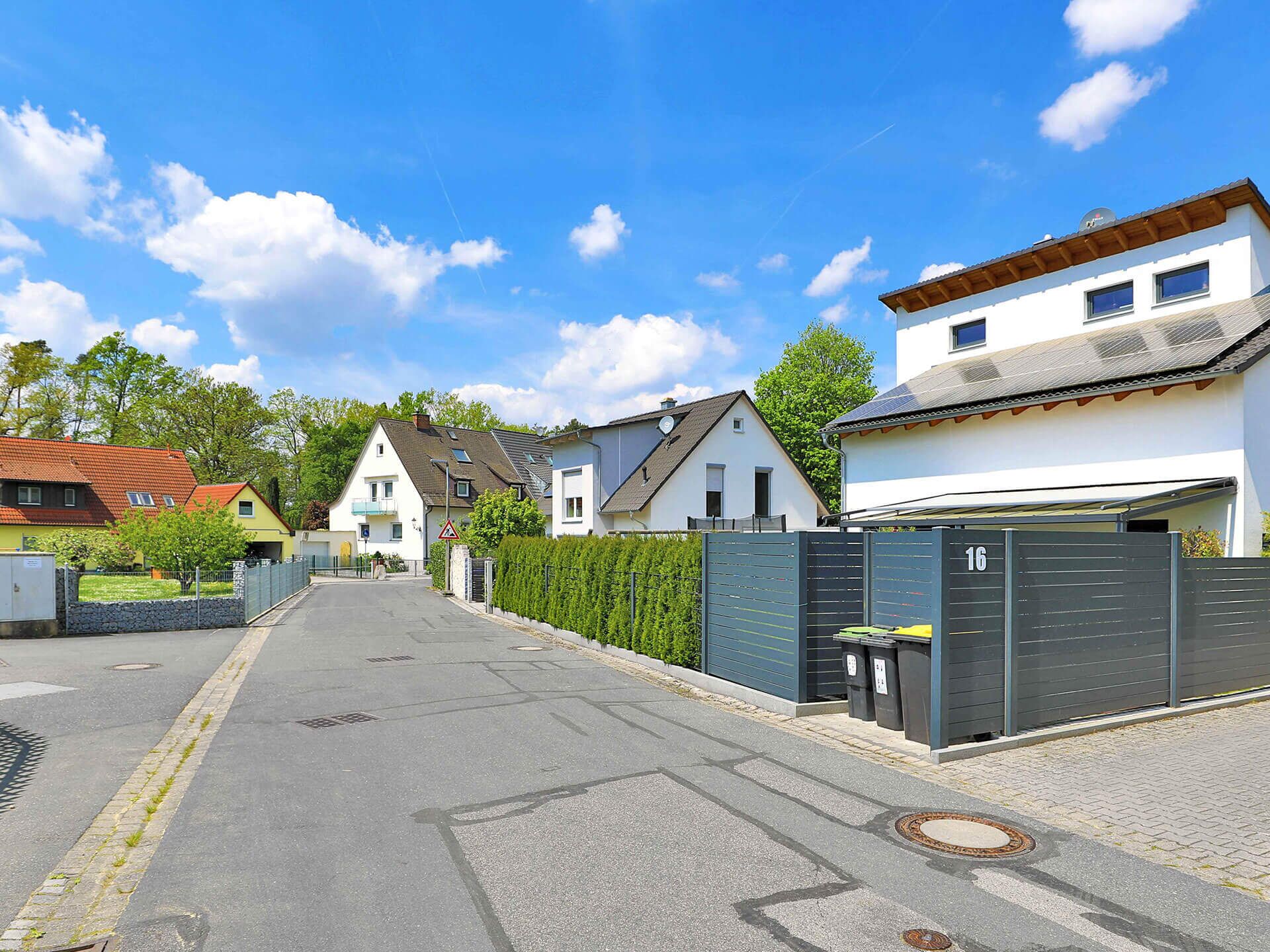 Nürnberg-Worzeldorf-8