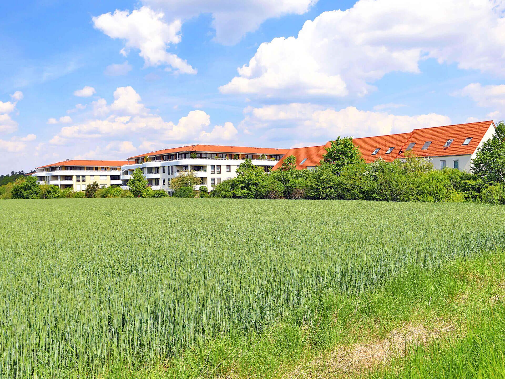 Nürnberg-Worzeldorf-9