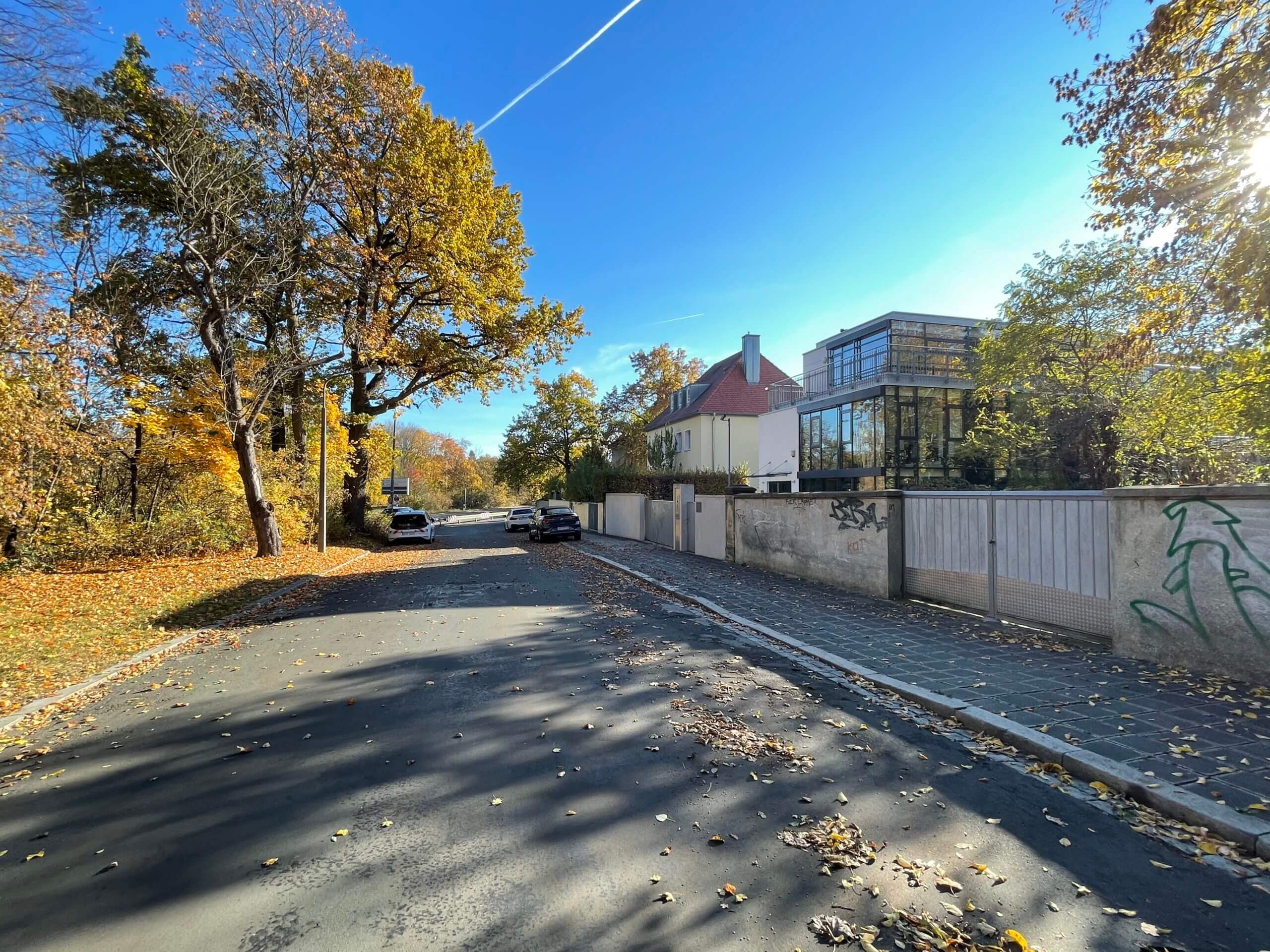 Nuernberg_Nibelungenviertel_immobilienpreise