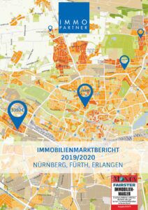 191216_Immopartner_Marktbericht-2019-1