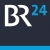 br24