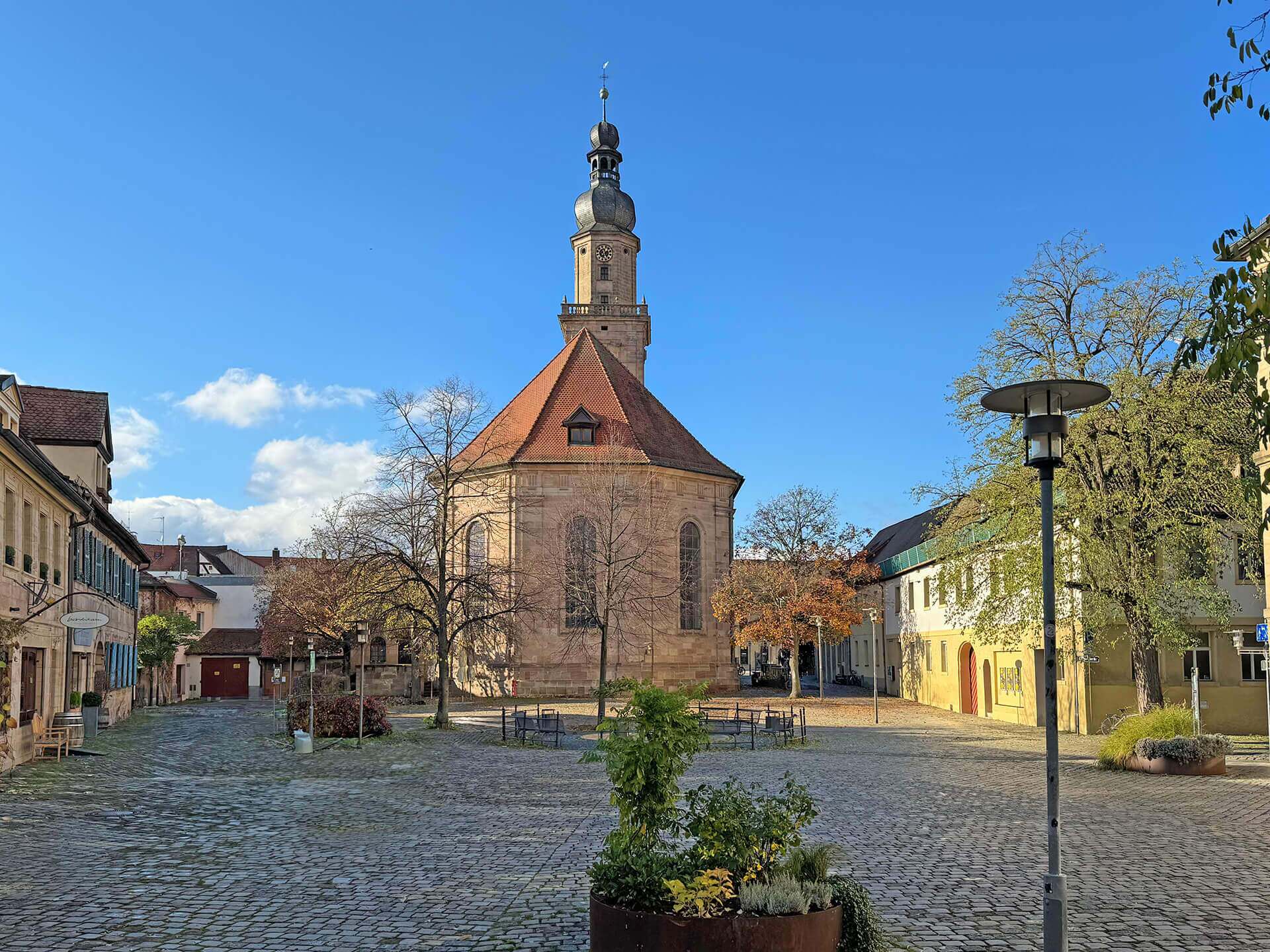 Erlangen-1