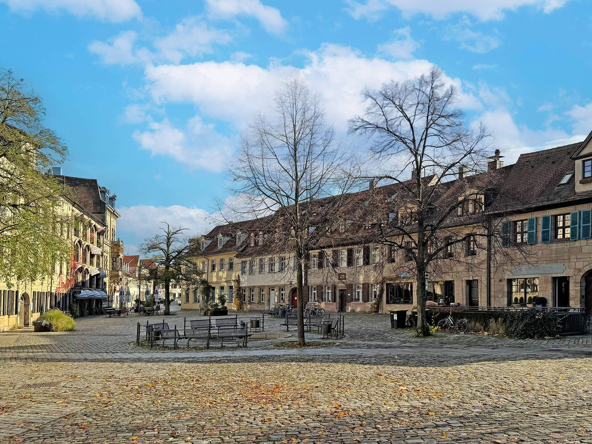 Erlangen-2