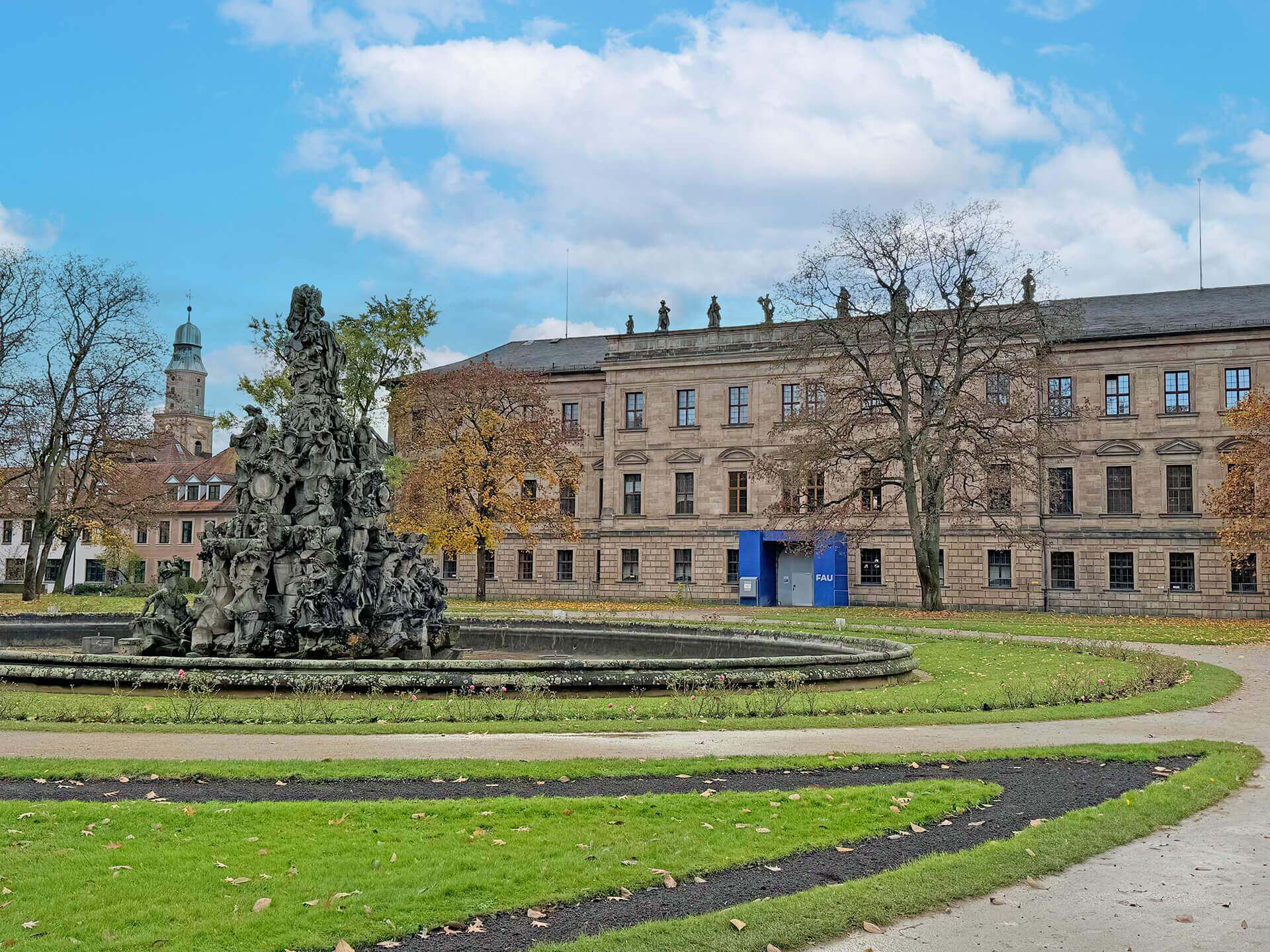 Erlangen-3
