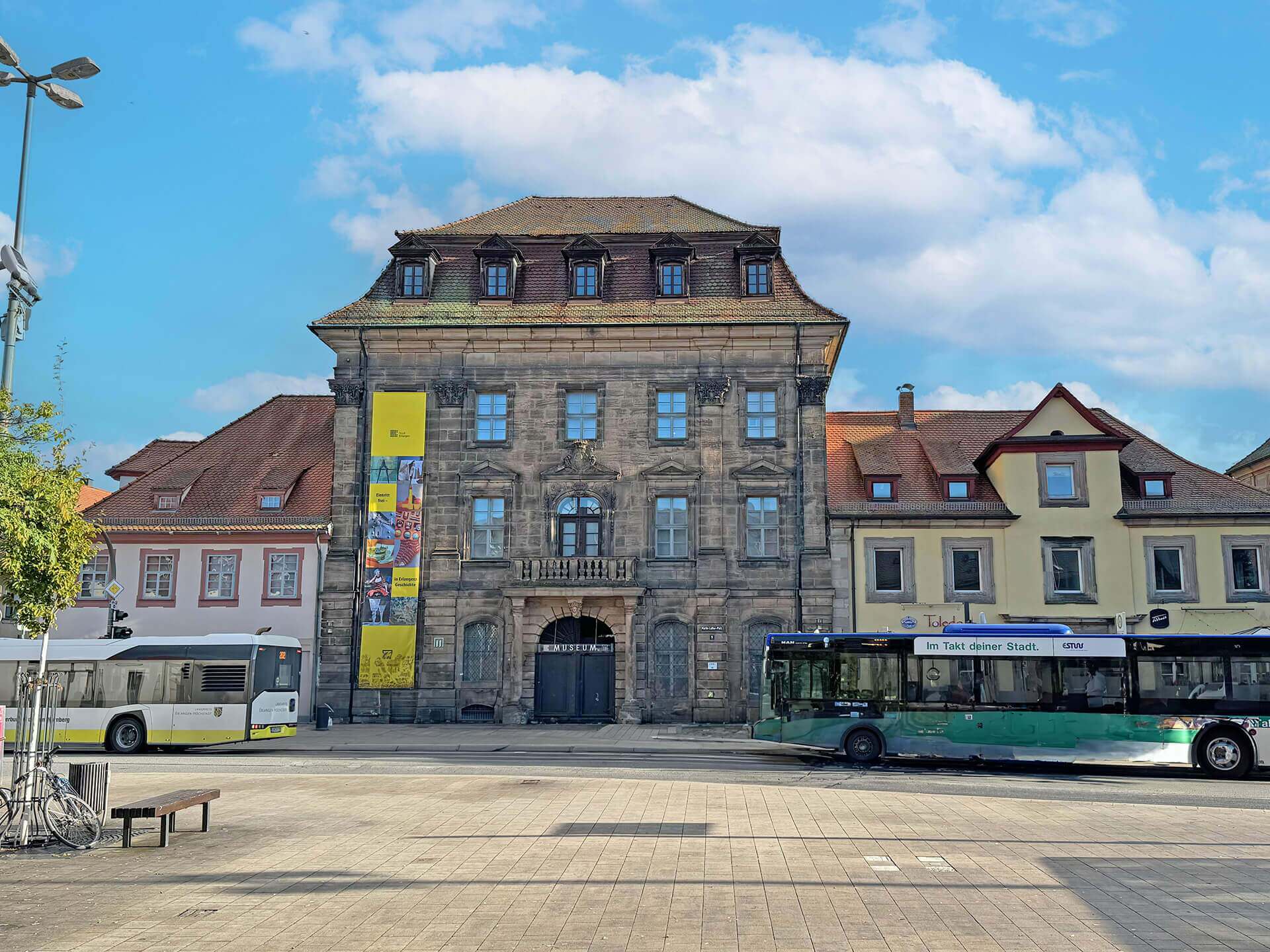 Erlangen-7