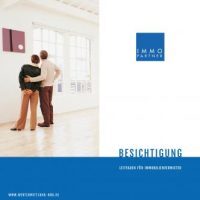 VM_03_Leitfaden_Besichtigung_web