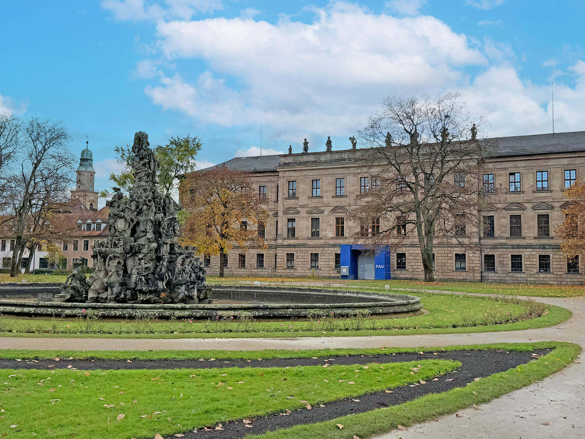 Erlangen-3