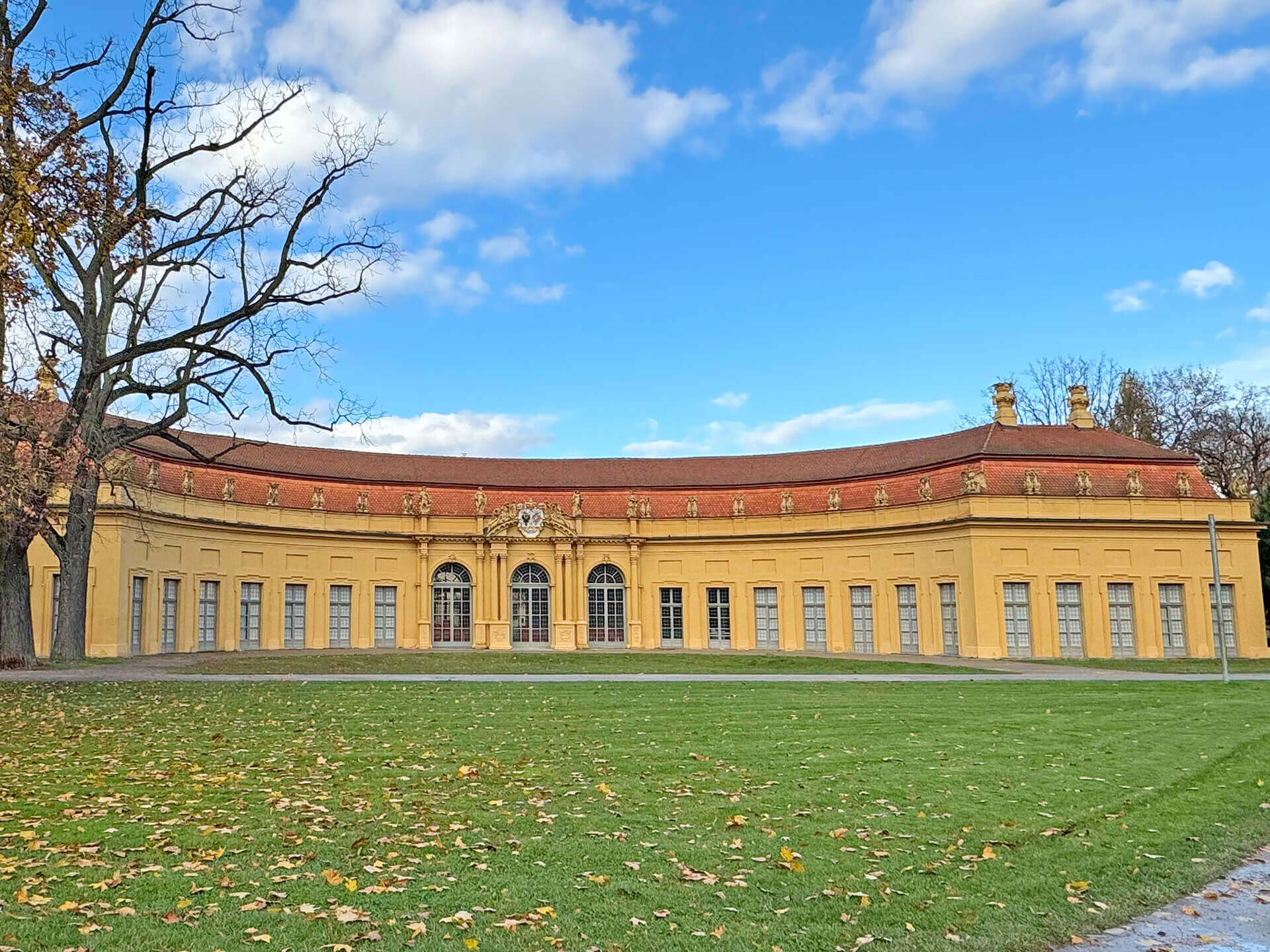 Erlangen-5