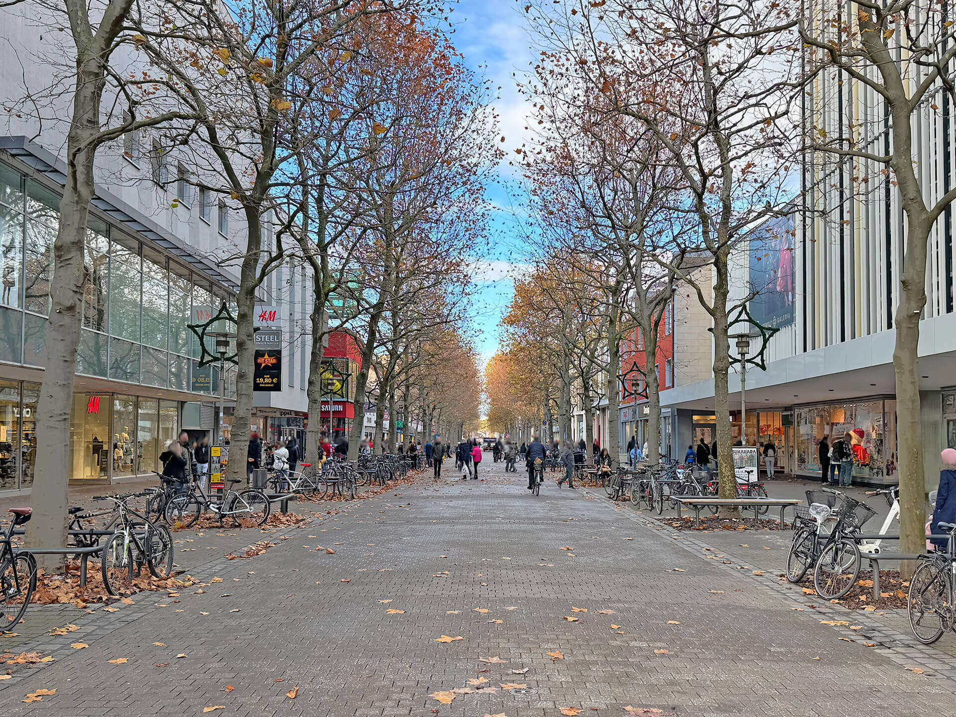 Erlangen-8