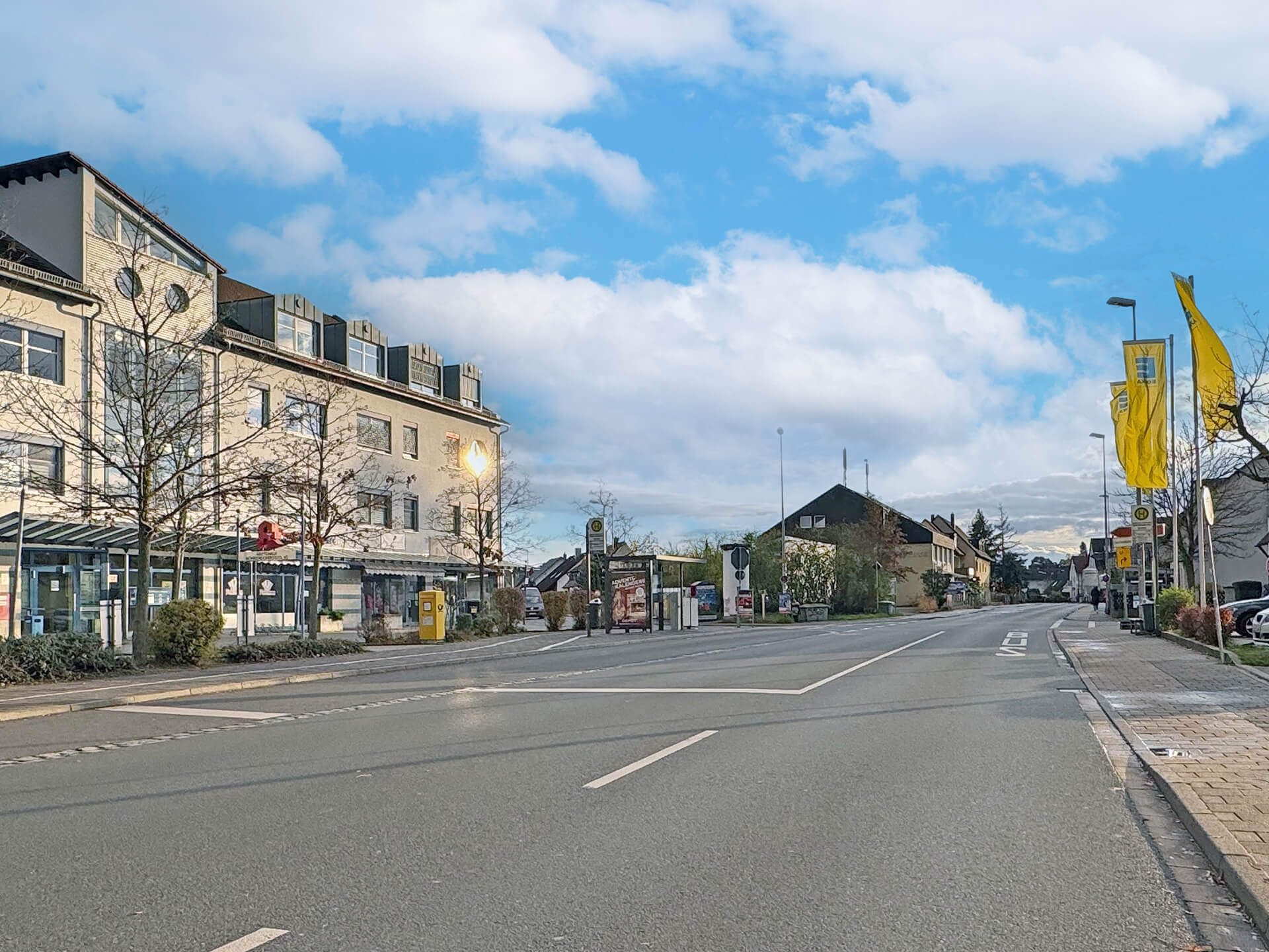 Erlangen-Heiligenloh-1