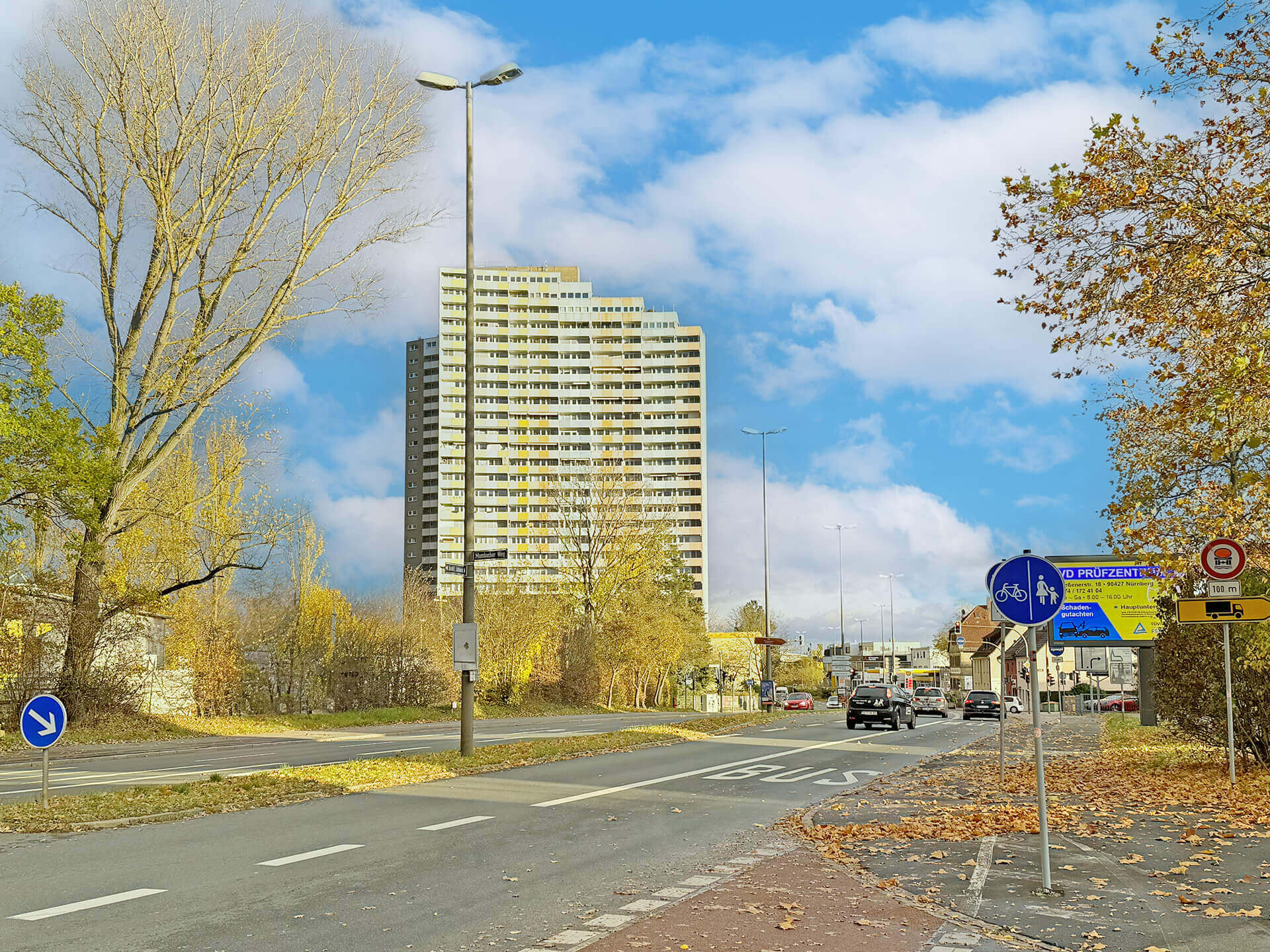 Erlangen-Heiligenloh-2
