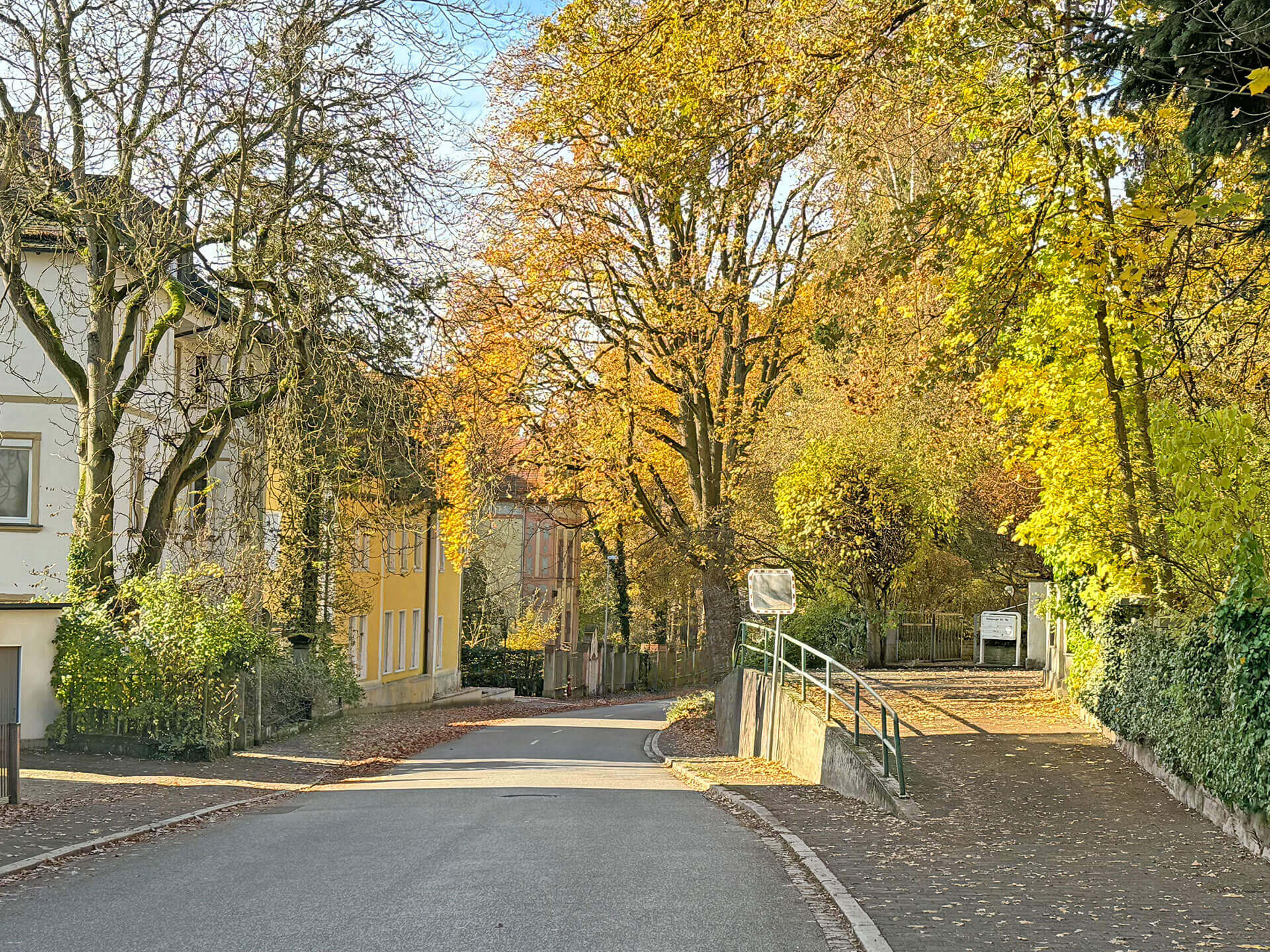 Erlangen-Meilwald-2