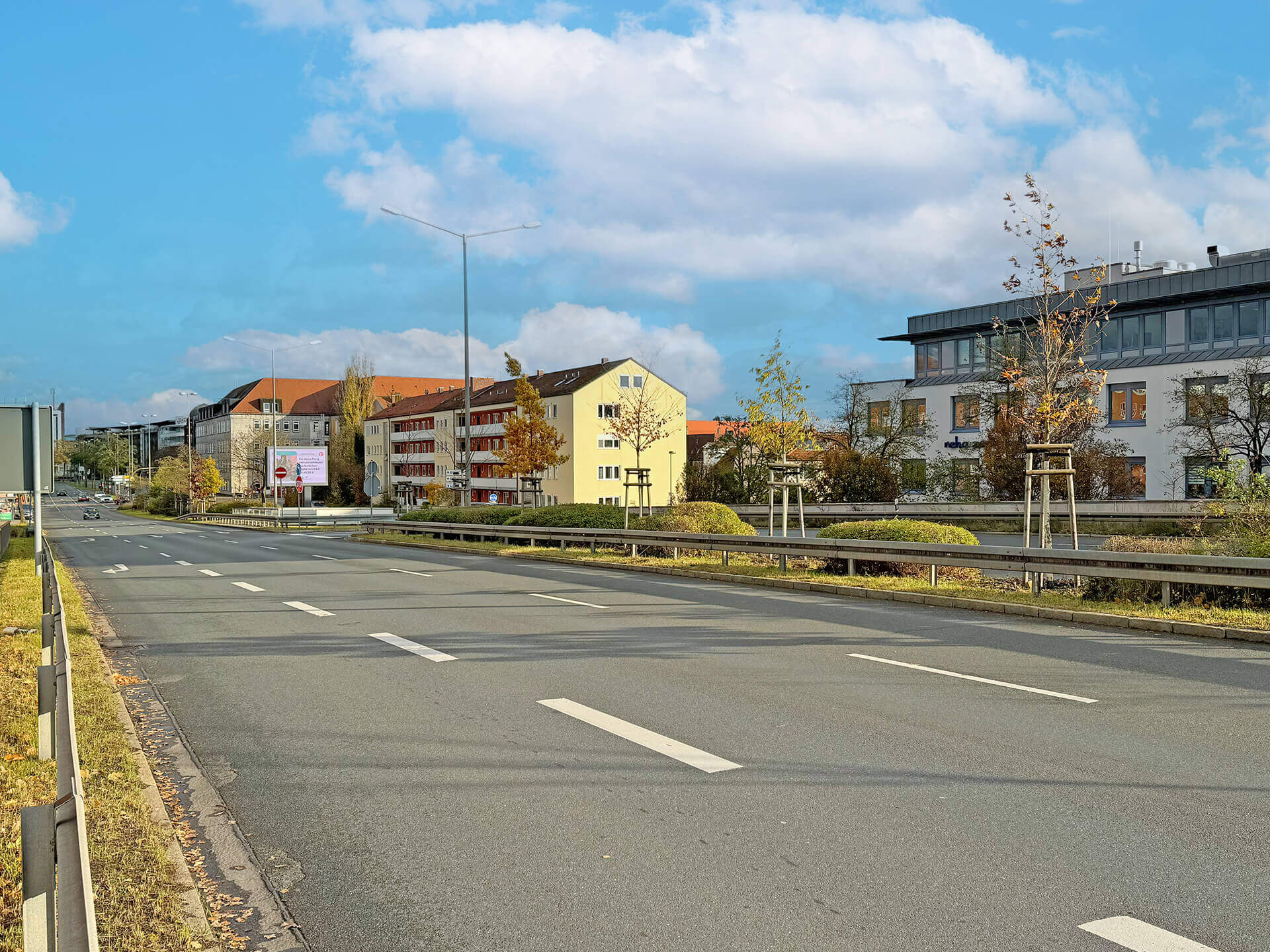 Erlangen-Tal-1