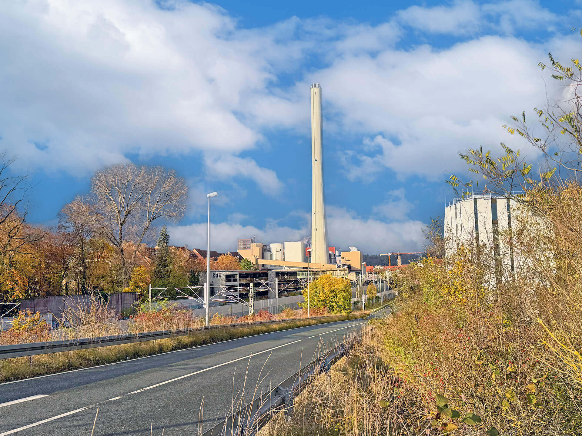 Erlangen-Tal-4