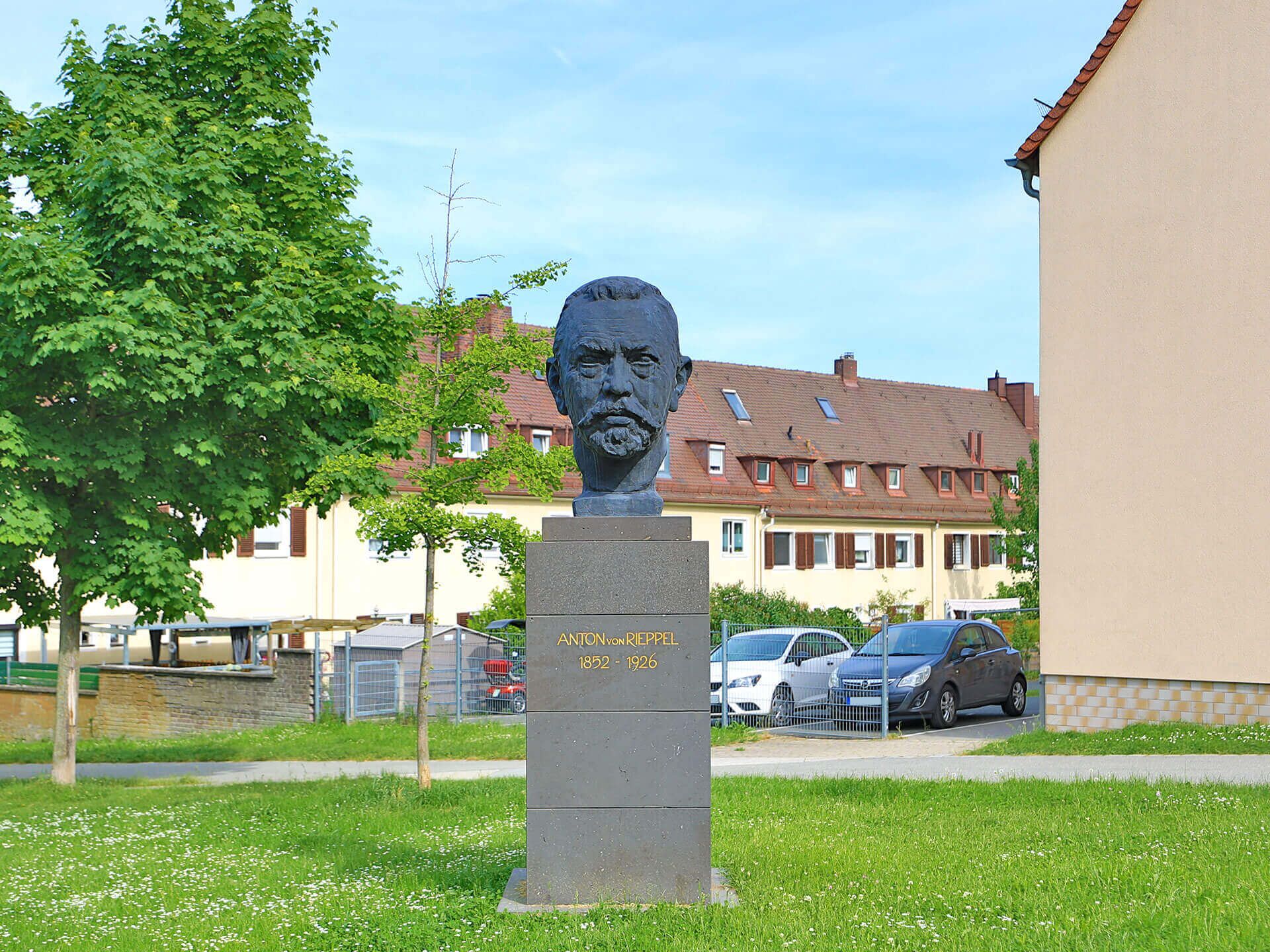 Nürnberg-Hasenbuck-3