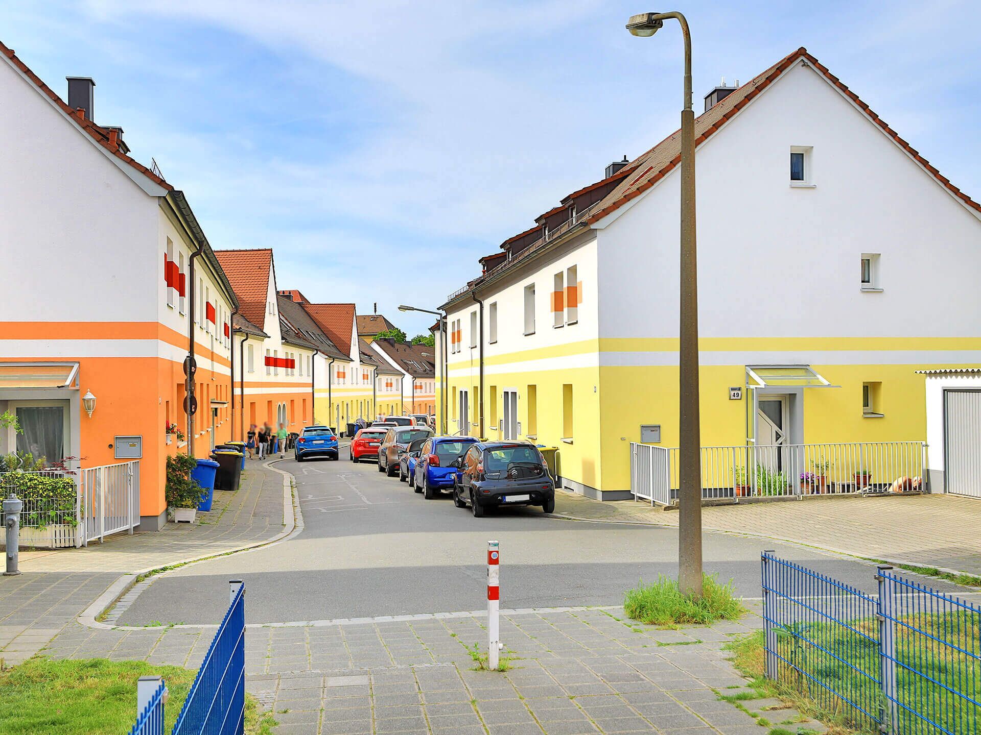 Nürnberg-Hasenbuck-4