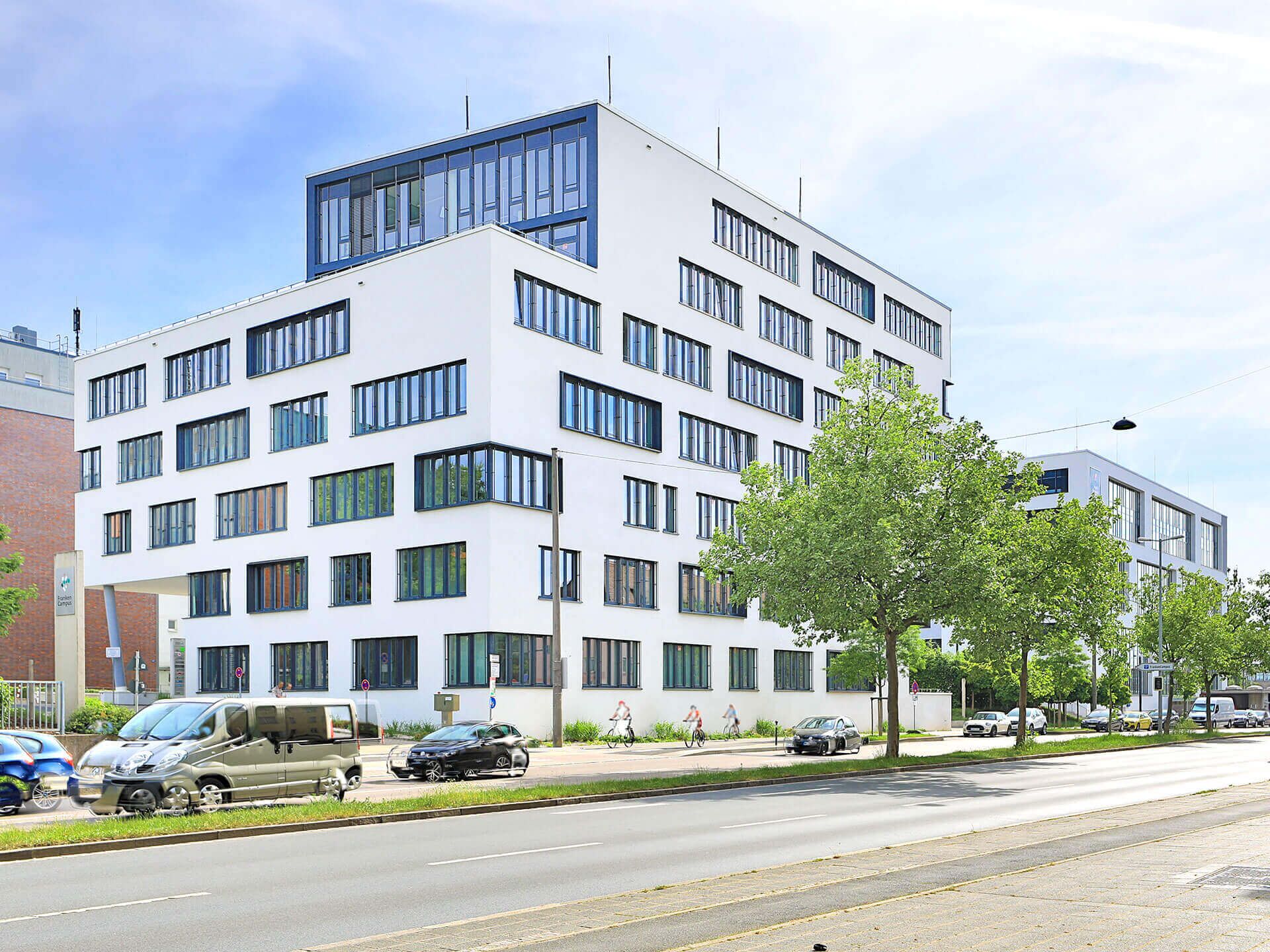 Nürnberg-Hasenbuck-5